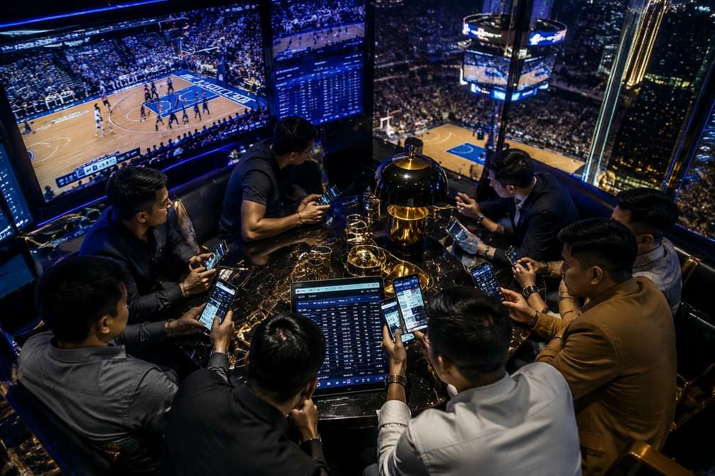 77kbs.com