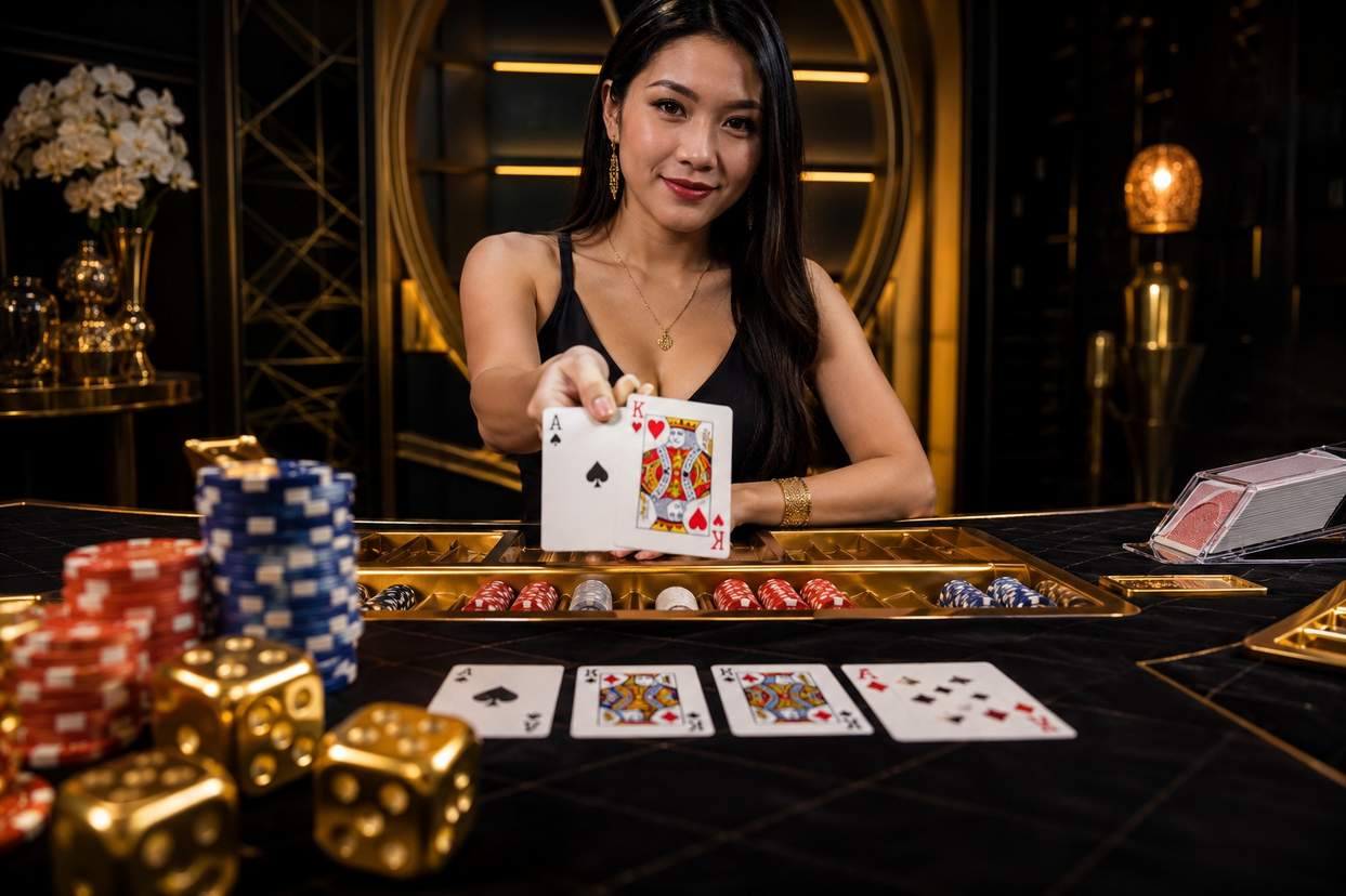 77kbs.com